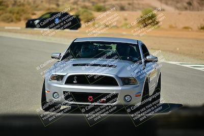 media/Sep-28-2025-Speed Ventures (Sun) [[cf5fbece84]]/Yellow group/Turn 9 and 3 enter/